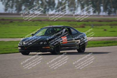 media/Dec-21-2025-Speed Ventures (Sun) [[49cb7d784c]]/Around the Pits/